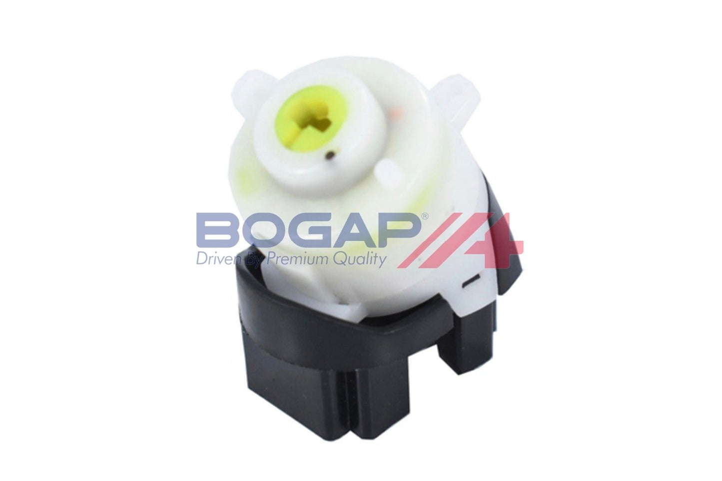 BOGAP A7340120 Ignition Switch
