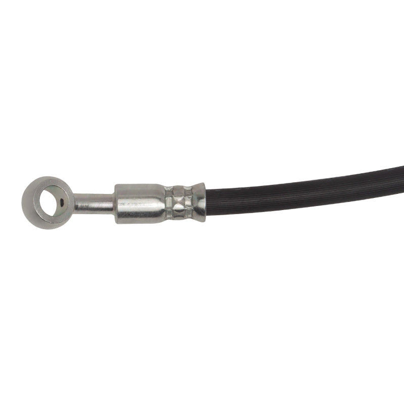 DFC 10-16 Suzuki Kizashi Rear Brake Hose