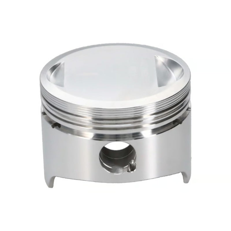 Wiseco 88-03 Kawasaki KLF220 Bayou 9.3:1 CR Piston