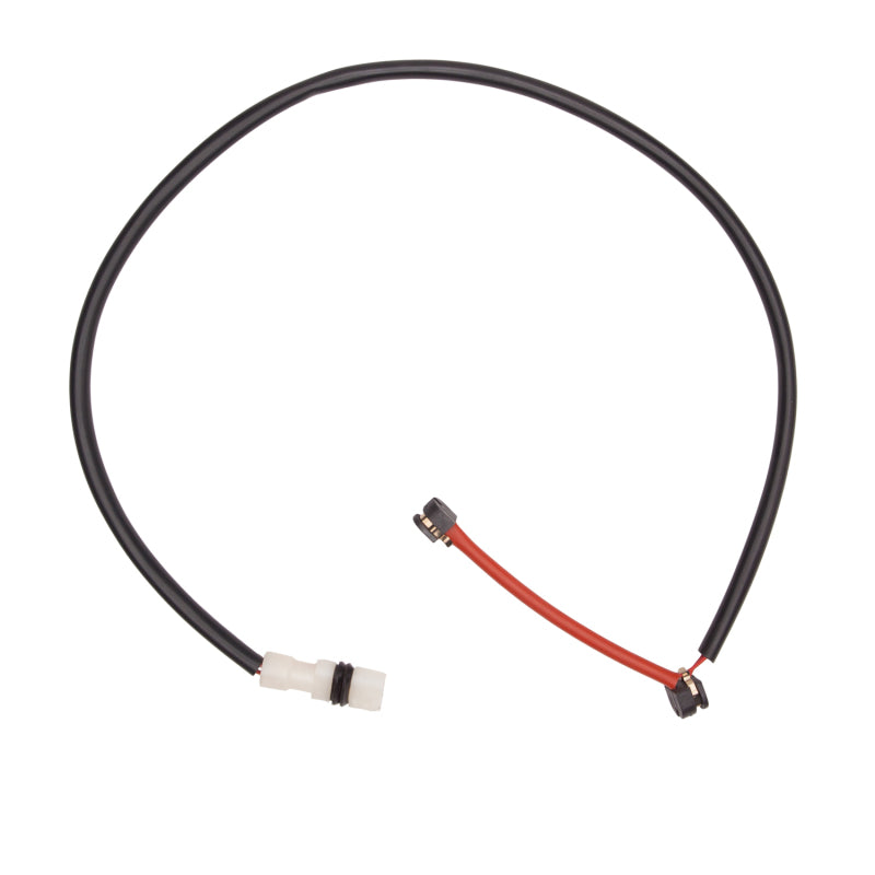 DFC 94-98 Porsche 911 Rear Sensor Wire