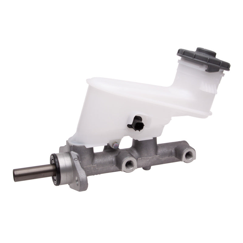 DFC 05-08 Acura TL Brake Master Cylinder