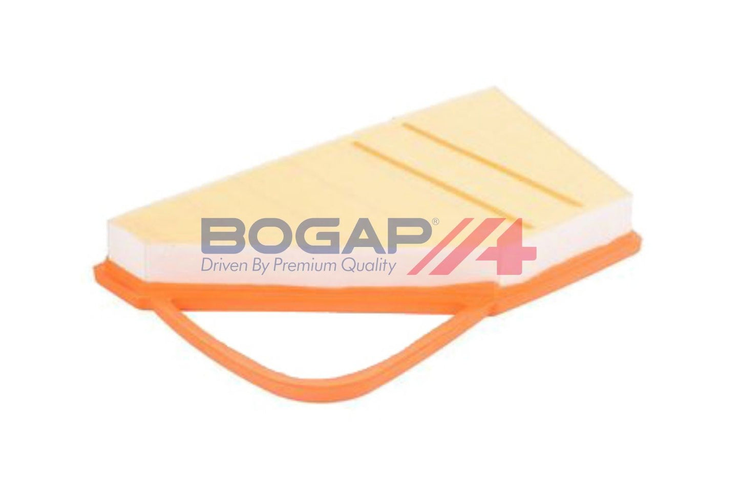 BOGAP A8111304 Air Filter