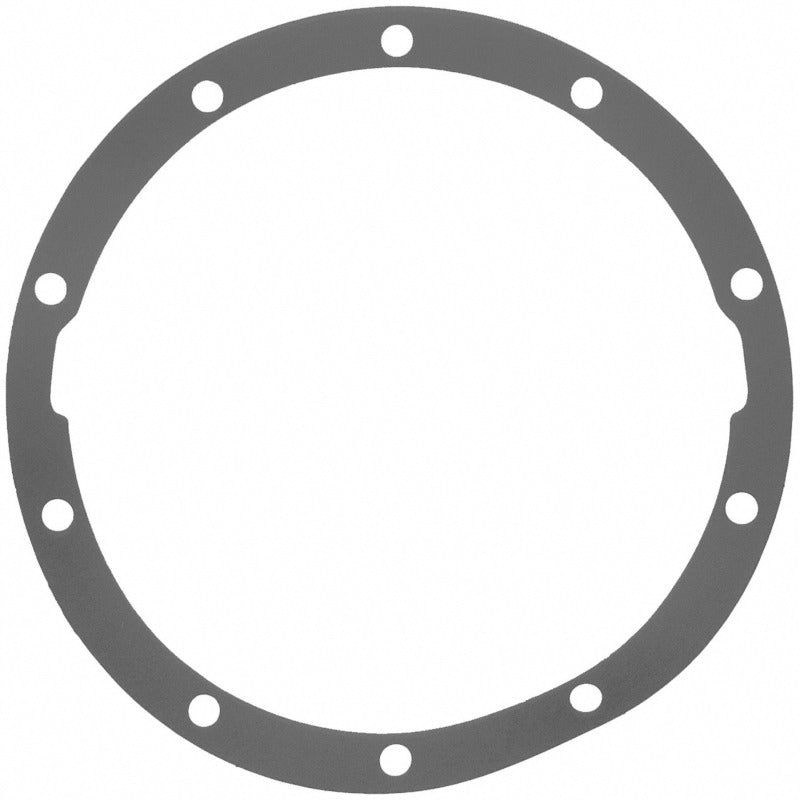 Fel-Pro Toyota 4Runner RDS 55431 Differential Carrier Gasket Round Shaped 10 Bolt Hole Gasket