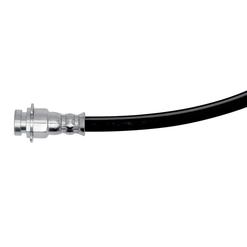 DFC 96-02 Cadillac DeVille Rear-R Brake Hose