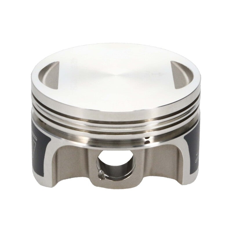 Wiseco Tracker Series 1340 Evo Flat Top 8.51 CR Piston Kit