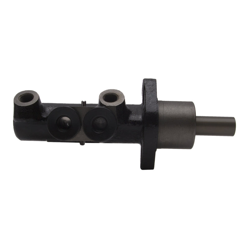 DFC 95-98 Volkswagen EuroVan Brake Master Cylinder