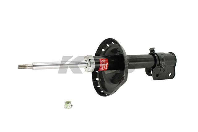 KYB Shocks & Struts Excel-G Front Right SUBARU Impreza (AWD) 2004 SUBARU Impreza Outback 2004