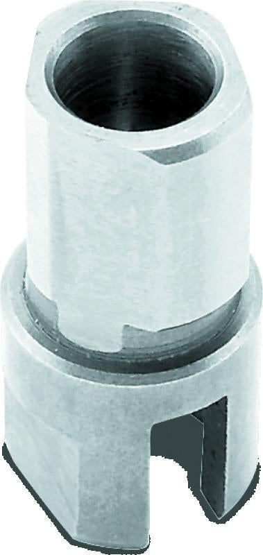 TwinPower Twin Power 70-E78 FL FX 71-78 XL Circuit Breaker Cam Replaces H-D 32542-70 TA