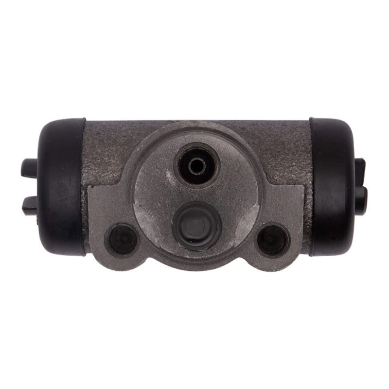 DFC 81-90 Mitsubishi Raider Rear-R Brake Wheel Cylinder