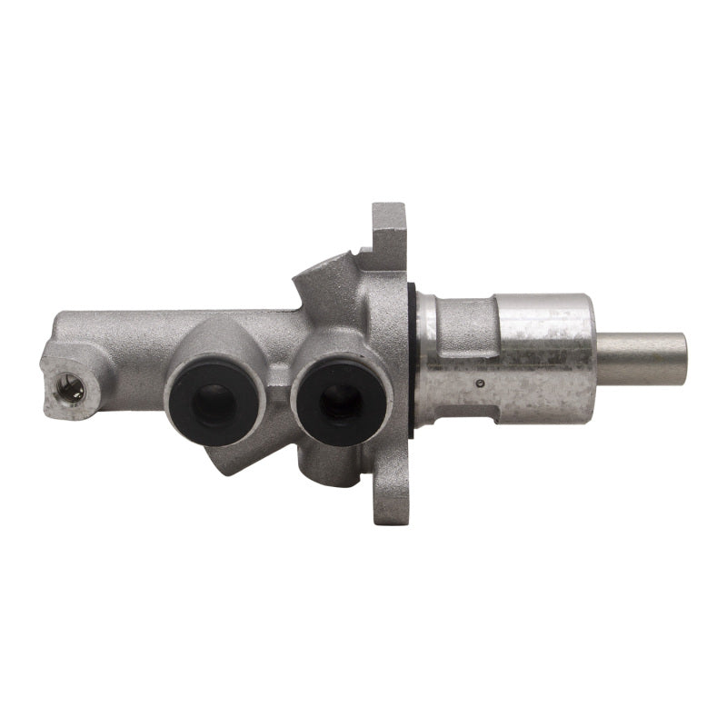 DFC 86-95 Mercedes-Benz E320 Brake Master Cylinder