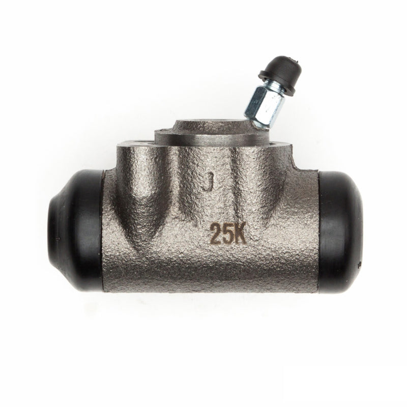 DFC 97-98 Toyota Camry Rear-R Brake Wheel Cylinder