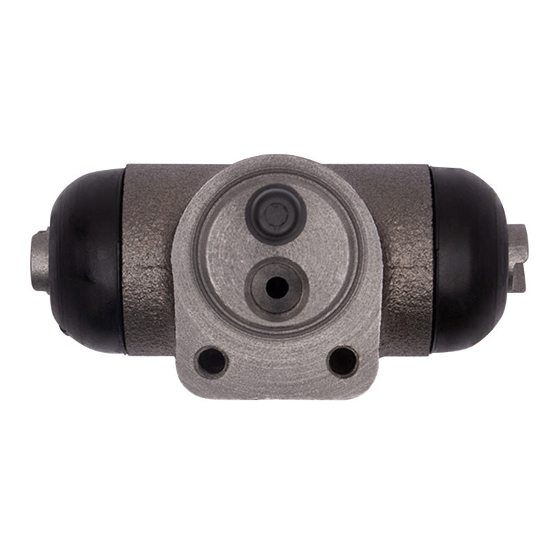 DFC 91-05 Buick Park Avenue Rear Brake Wheel Cylinder