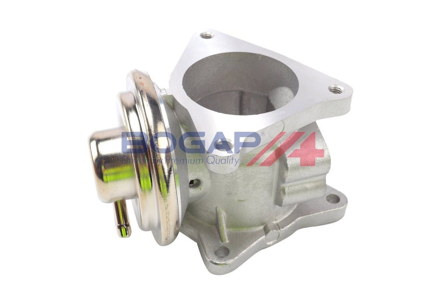 BOGAP A6320178 Valve, Exhaust Gas Recirculation