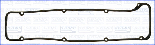 AJUSA AJU11030700 Cylinder Head Cover Gasket