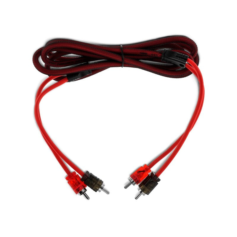 DS18 Level 2 RCA Wire 6-Feet