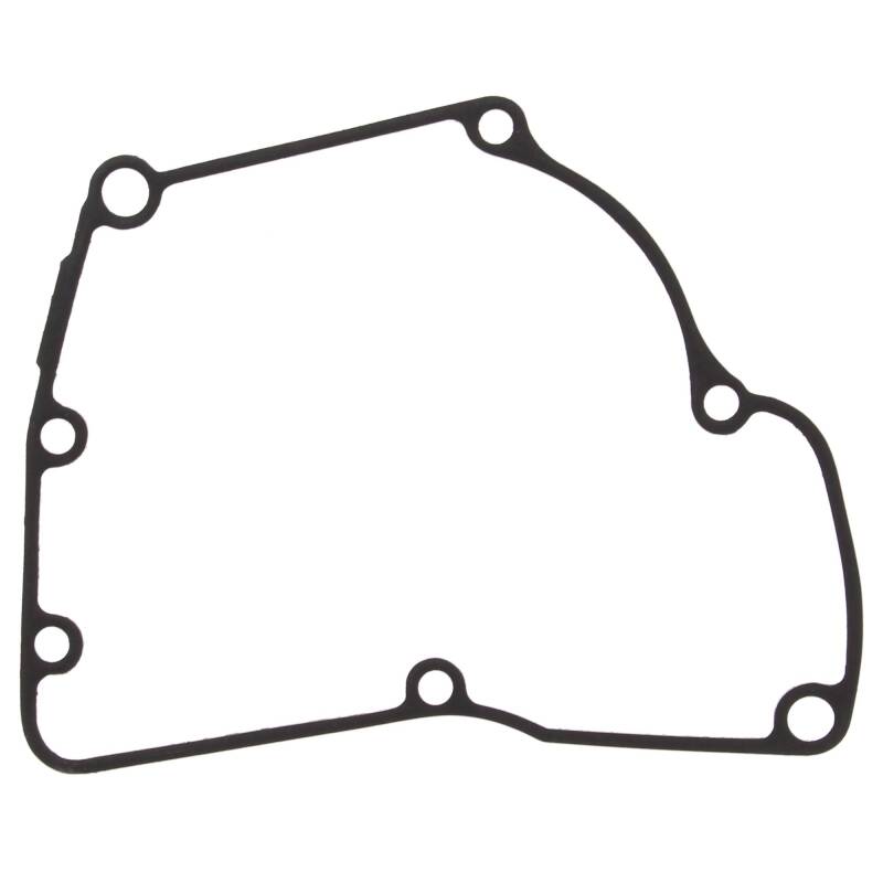 Vertex Pistons Vertex Gaskets 10-22 Suzuki RMZ250 Ignition Cover Gasket Kit