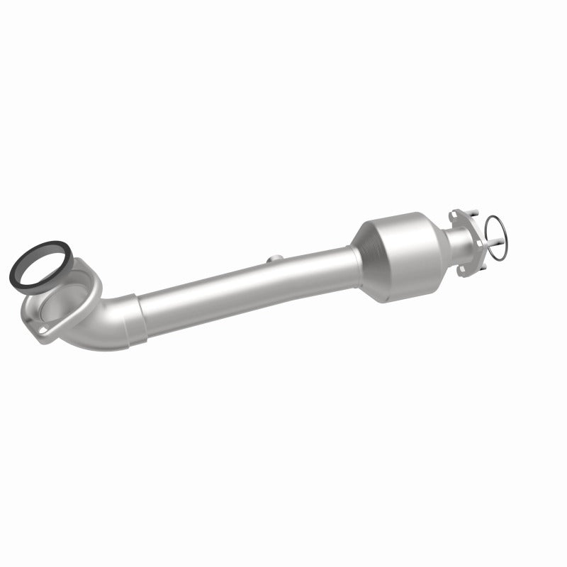 MagnaFlow Direct Fit Catalytic Converter 12-14 CR-V 2.4L