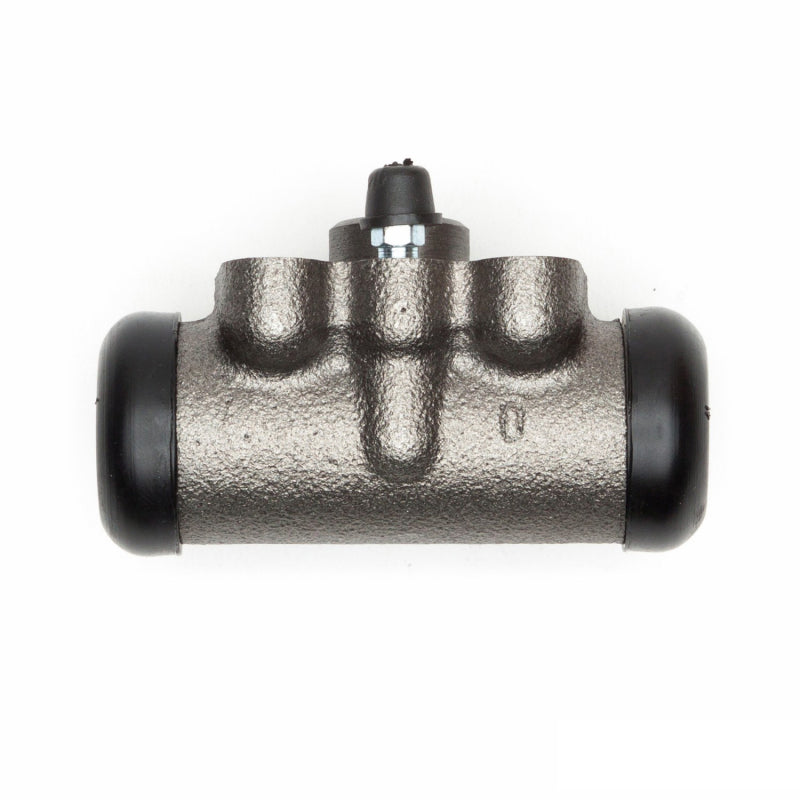 DFC 54-66 American Motors REBEL Rear Brake Wheel Cylinder