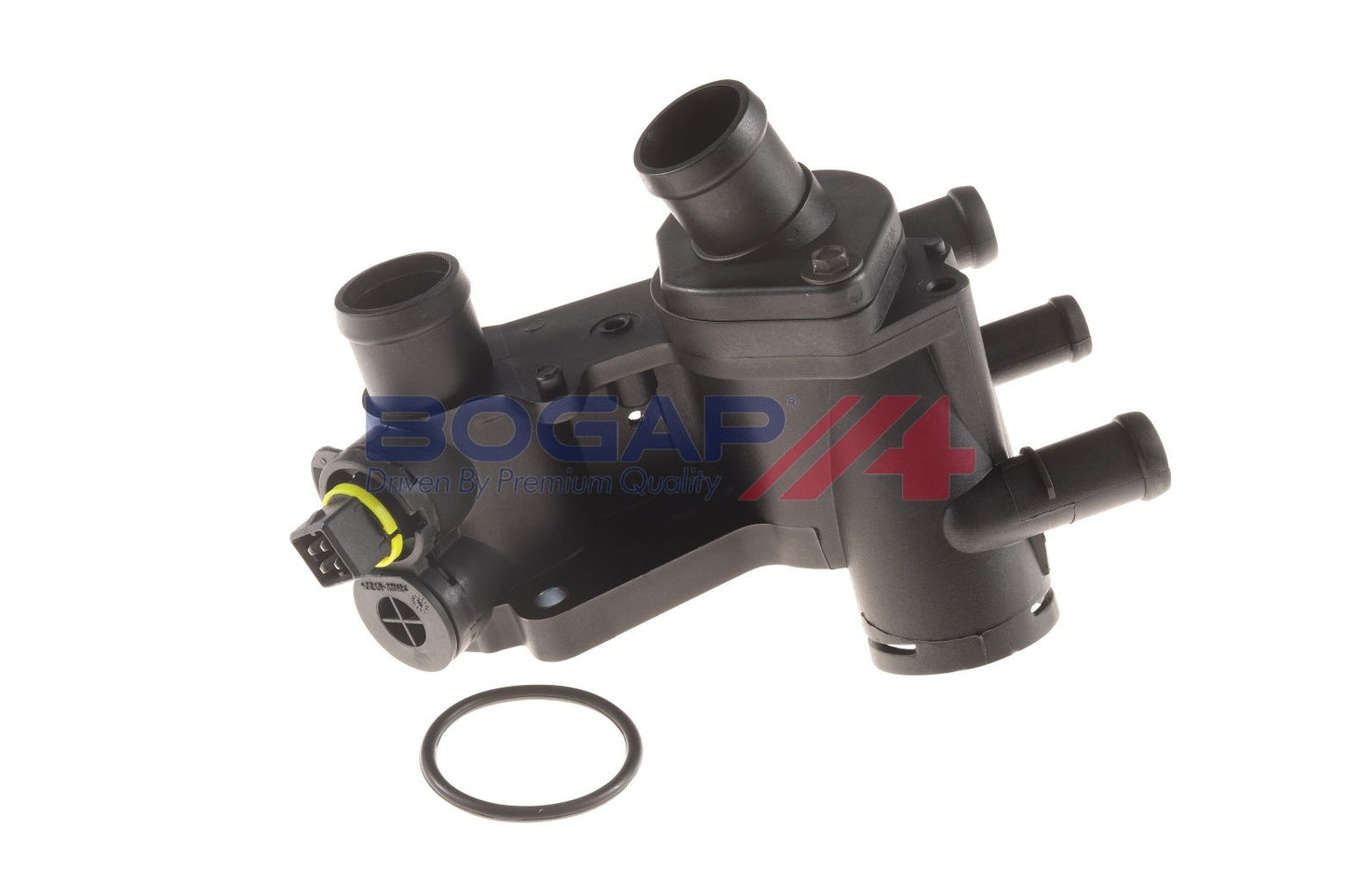 BOGAP A4246110 Thermostat Housing