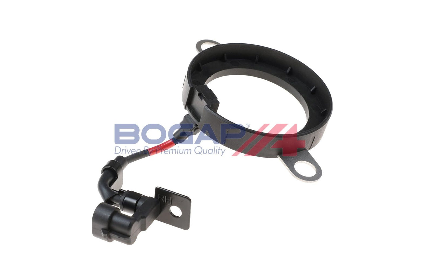 BOGAP Y7117195 Sensor, Wheel Speed