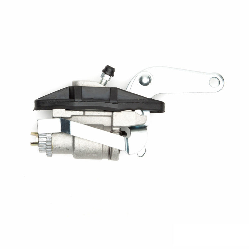 DFC 73-76 Nissan 280Z Rear-L/Rear-R Brake Wheel Cylinder