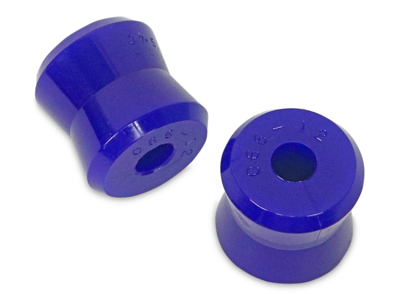 SuperPro Shock Absorber Bushing
