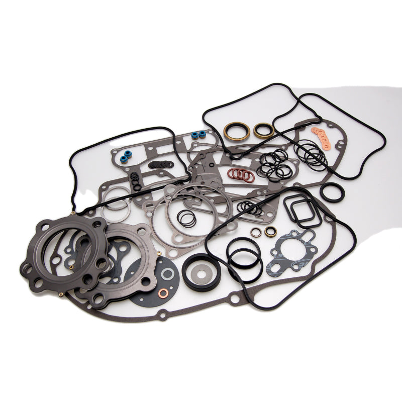 Cometic Gasket Cometic Harley-Davidson 86-90 883 EVO Sporty Comp. Motor Kit