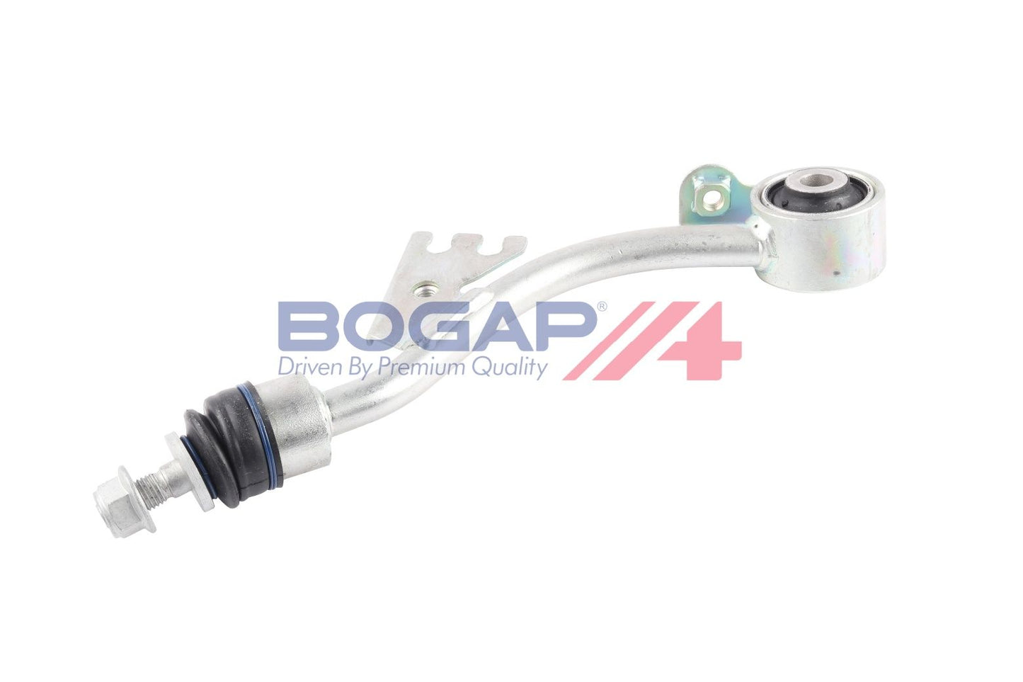 BOGAP C3321117 Link/Coupling Rod, Stabiliser Bar