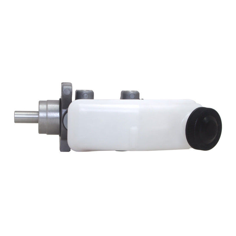 DFC 09-11 Chevrolet Aveo Brake Master Cylinder