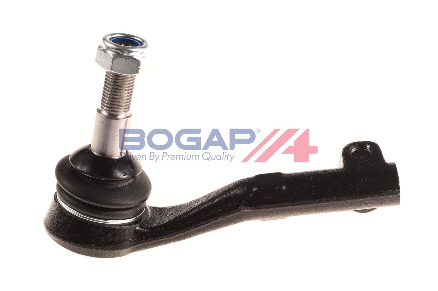 BOGAP A3233127 Tie Rod End
