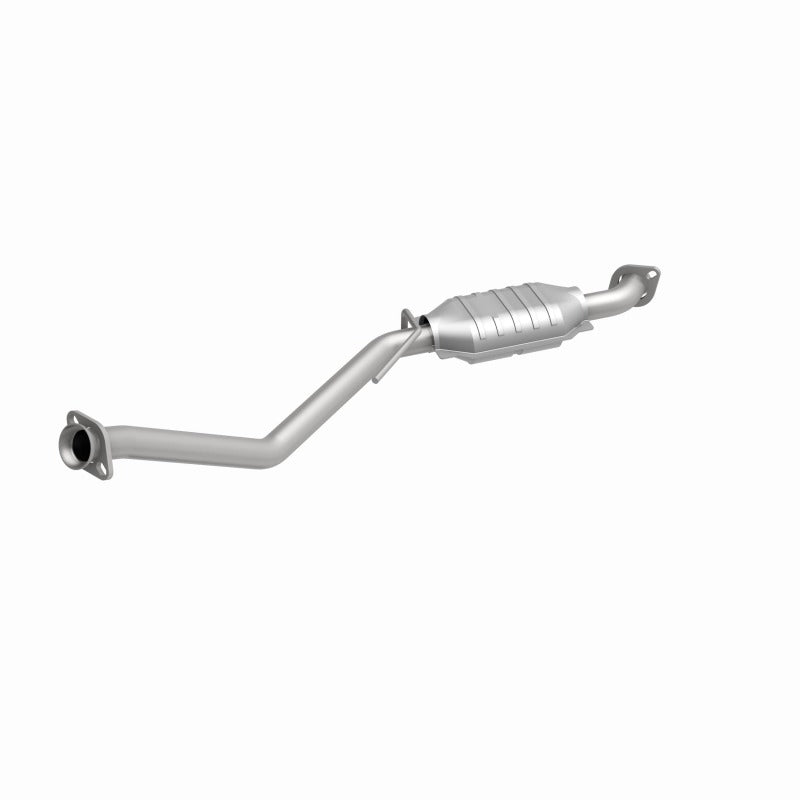 MagnaFlow Direct Fit Catalytic Converter Ford 87 93