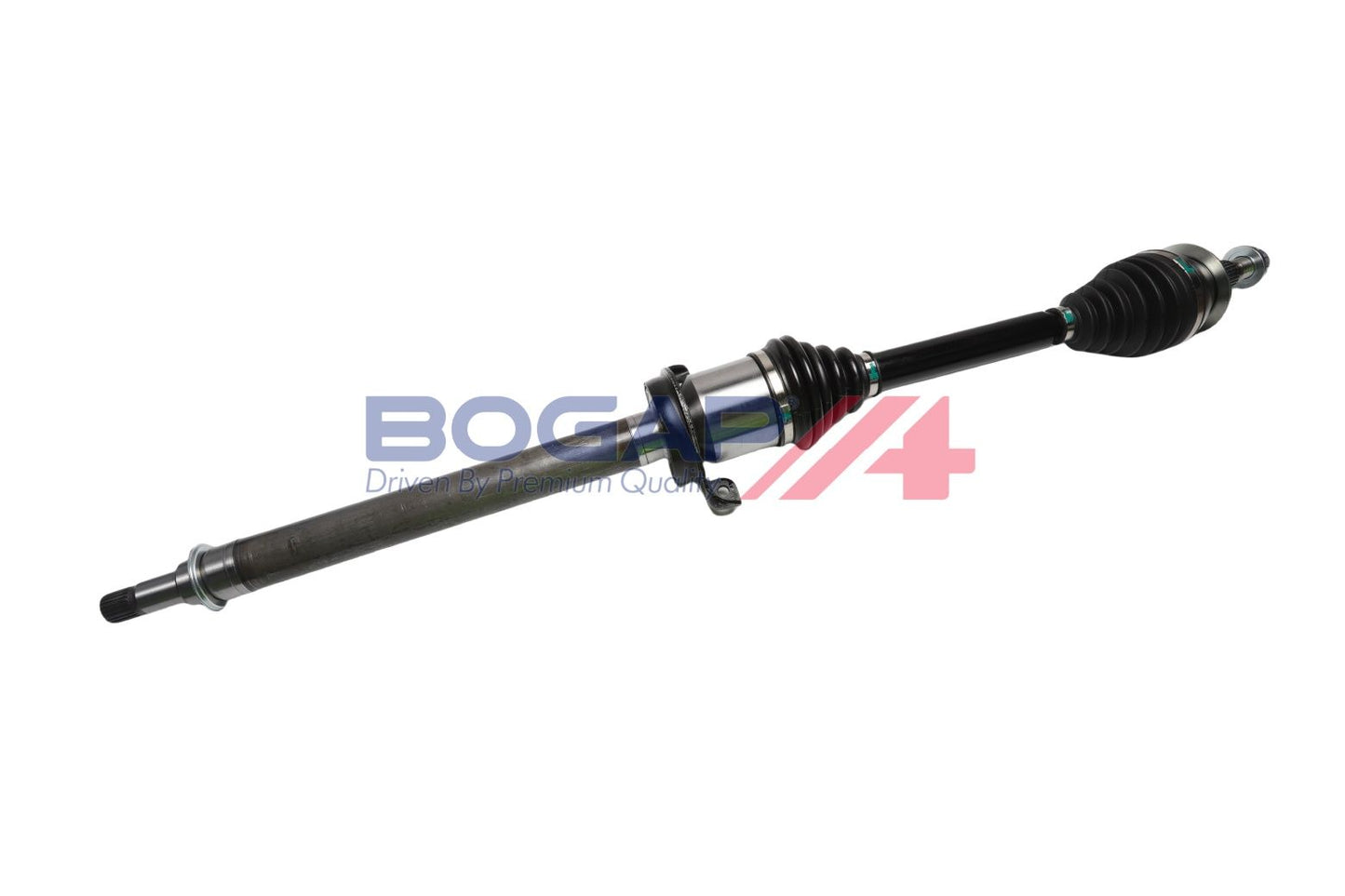 BOGAP C3710135 Drive Shaft