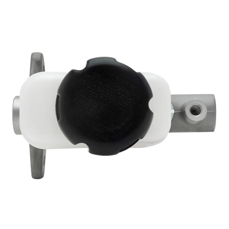 DFC 01-05 Hyundai Santa Fe Brake Master Cylinder