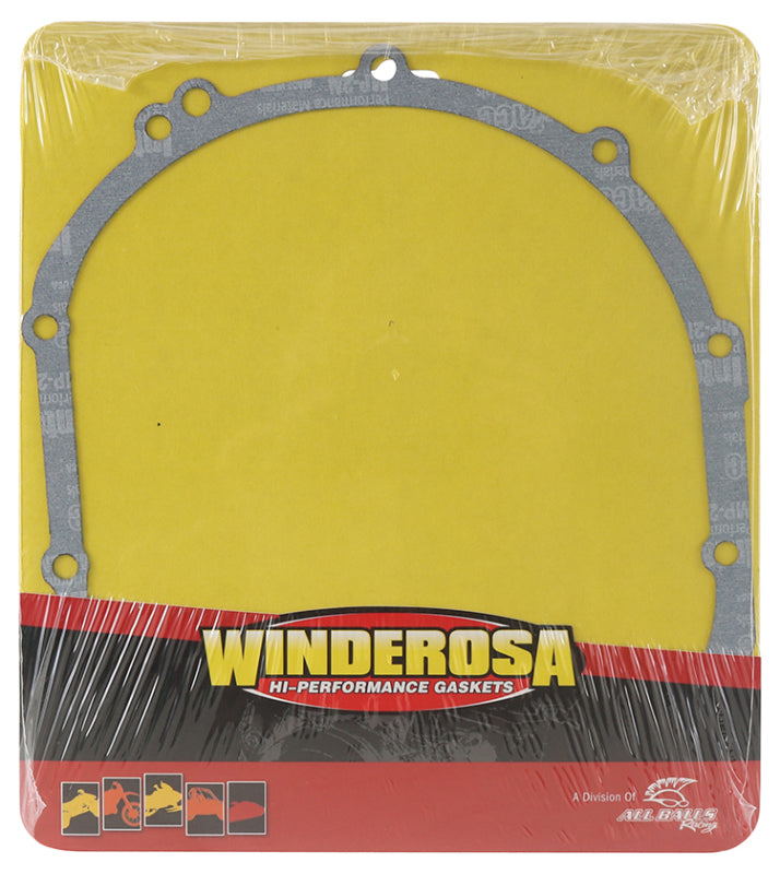 Vertex Pistons Vertex Gaskets 95-02 Kawasaki ZX600 (ZX-6R) Outer Clutch Gasket Kit