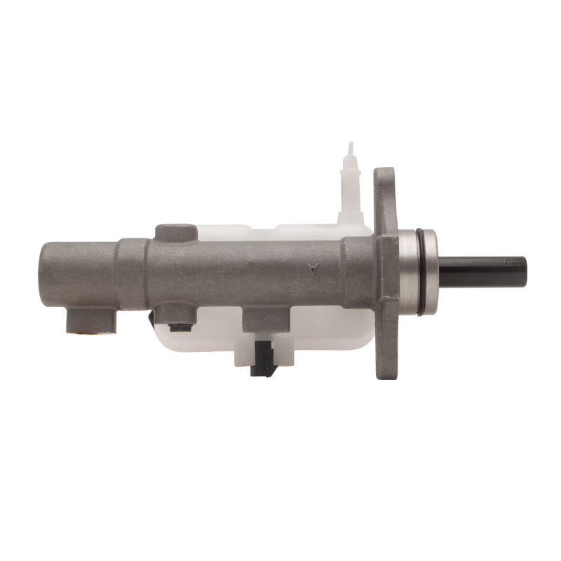 DFC 09-12 Hyundai Elantra Brake Master Cylinder