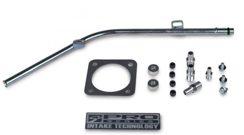 Skunk2 Racing Skunk2 EVO Pro Series Manifold Hardware Kit