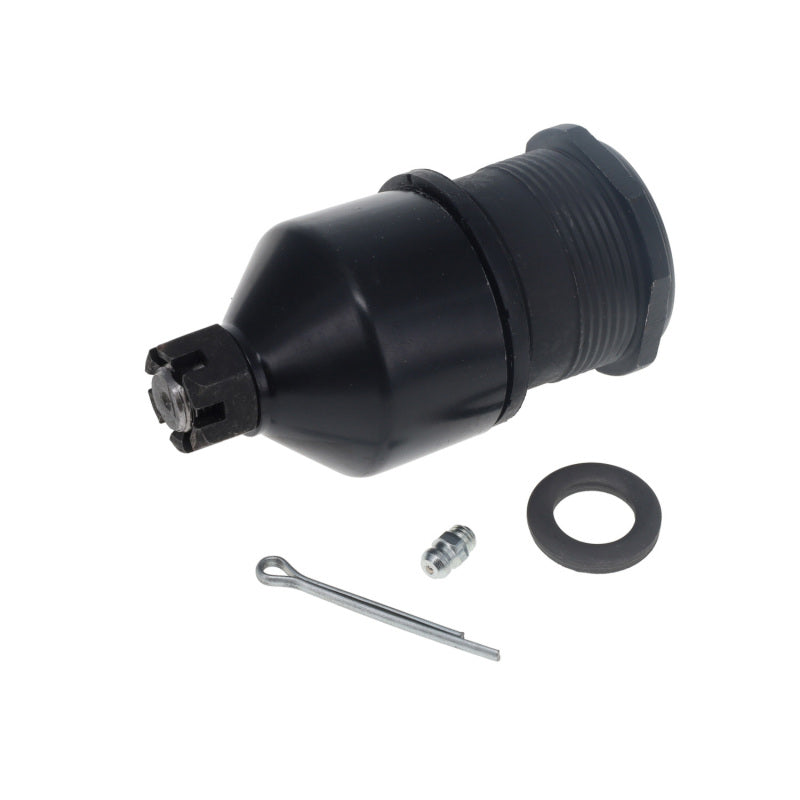 SPC Performance Chrysler/Dodge/Plymouth (Older Models) Upper Ball Joint