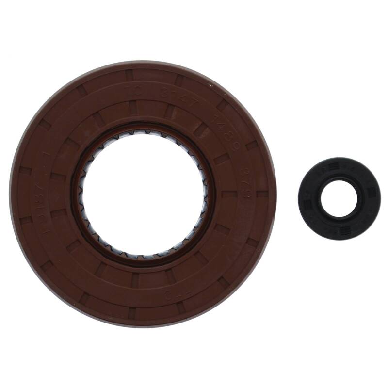 Vertex Pistons Vertex Gaskets 2016 Polaris 450 HO 2x4 MD Oil Seal Kit