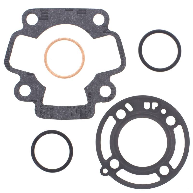Vertex Pistons Vertex Gaskets 00-23 Kawasaki KX65 Top End Gasket Kit