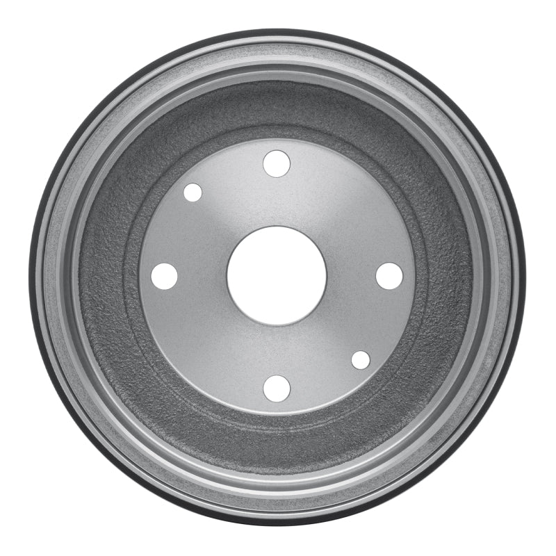 DFC 81-85 Mazda RX-7 Rear True Balanced Brake Drum