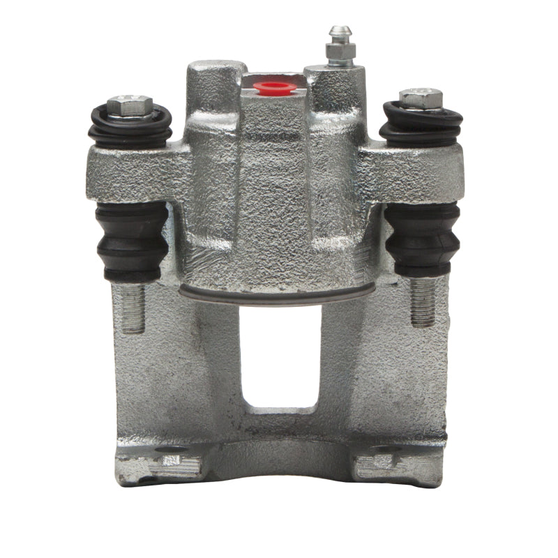 DFC 96-00 Ford Crown Victoria Rear Premium Caliper - Silver Zinc Coated