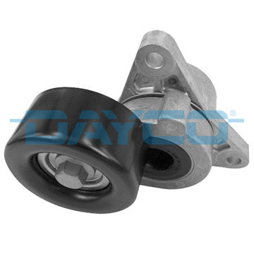 DAYCO DAYAPV2843 V-Ribbed Belt Tensioner Lever