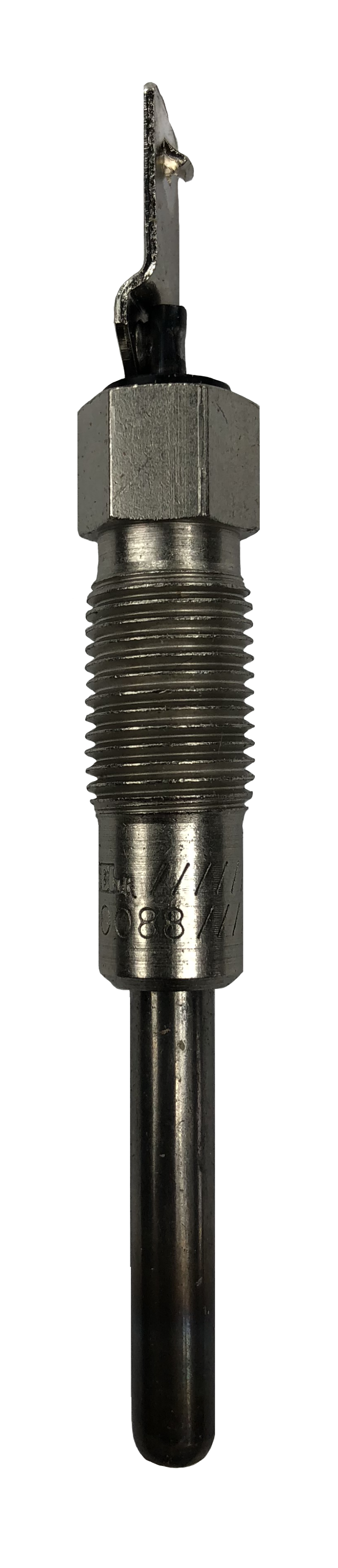 AirDog PureFlow DieselRX 83-86 Ford IDI 12V 6.9L Engine Glow Plugs