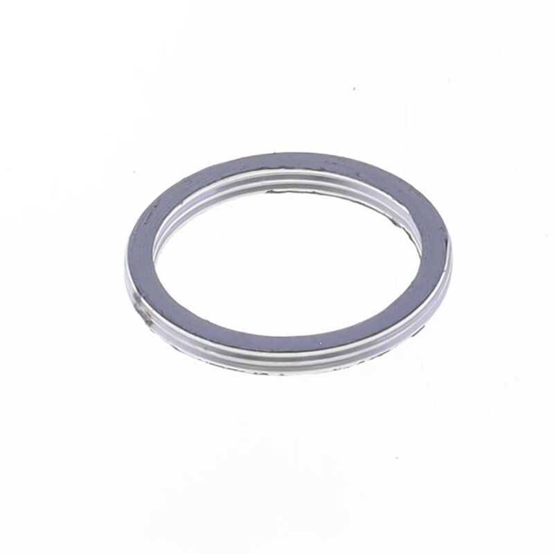 Athena 93-08 Honda TRX Ex Sportrax 300 Exhaust Gasket