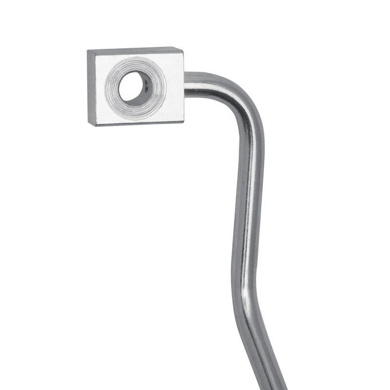 DFC 14-20 Coachmen Mirada Select Front Right Brake Hose