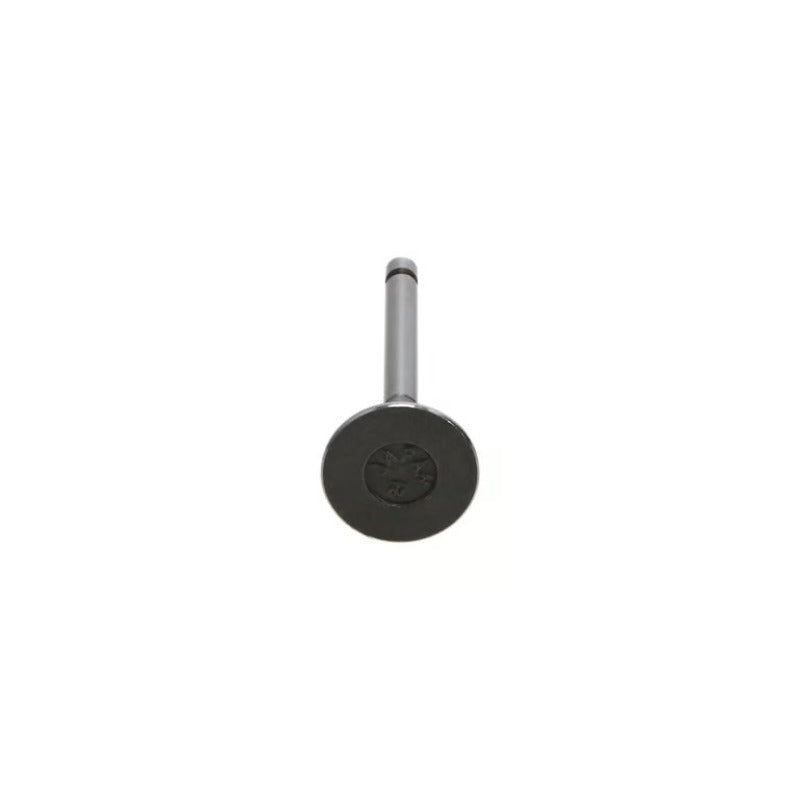 Wiseco 00-07 Yamaha TT-R125 Steel Exhaust Valve