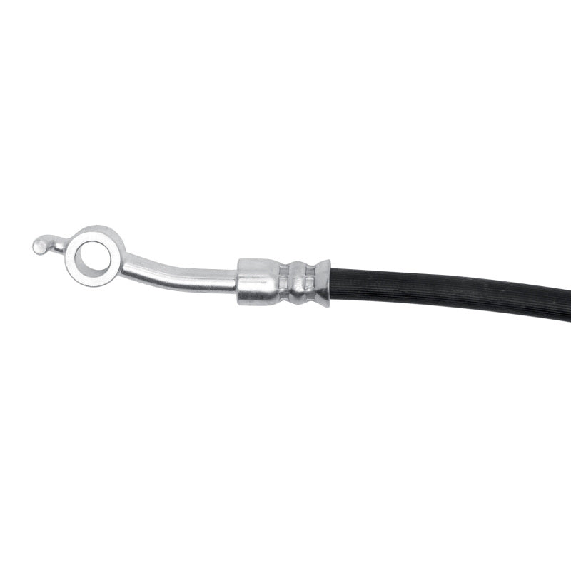 DFC 19-20 Hyundai Santa Fe Front-R Brake Hose