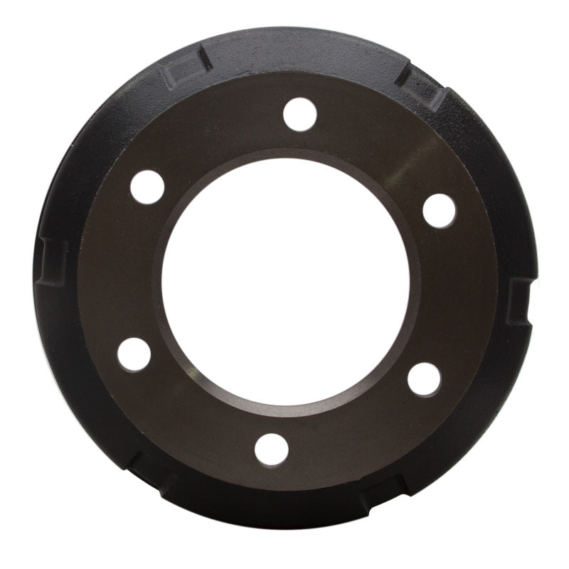 DFC 90-04 Hino FB14 Front True Balanced Brake Drum