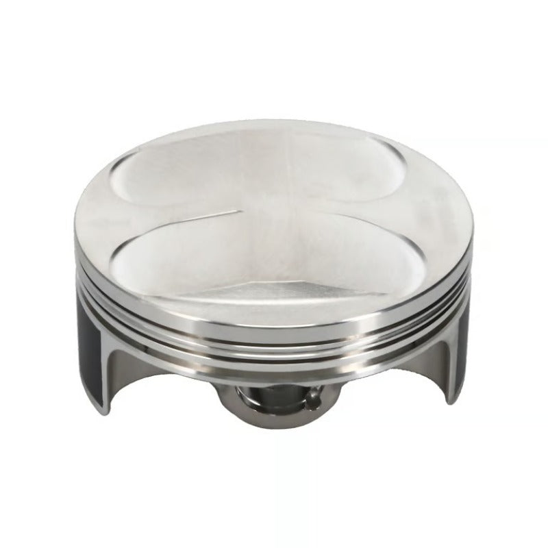 Wiseco Honda TRX450R 04-05 131 CR Piston Kit