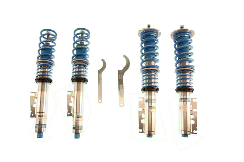 Bilstein 48-181440 PORSCHE Boxster B16 PSS9 Coilover